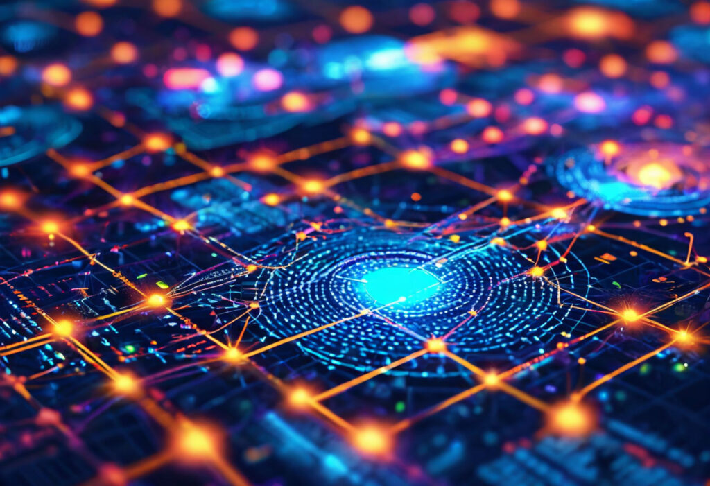 Confidential Lending to Unlock Trillions in DeFi Markets Confidential Lending to Unlock Trillions in DeFi Markets