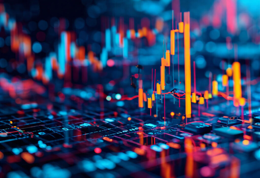 Kripto Hisse Senetleri IREN ve NAKA, Dönüştürülebilir Tahvil İşlemleri Sonrası Zorluklarla Karşılaşıyor