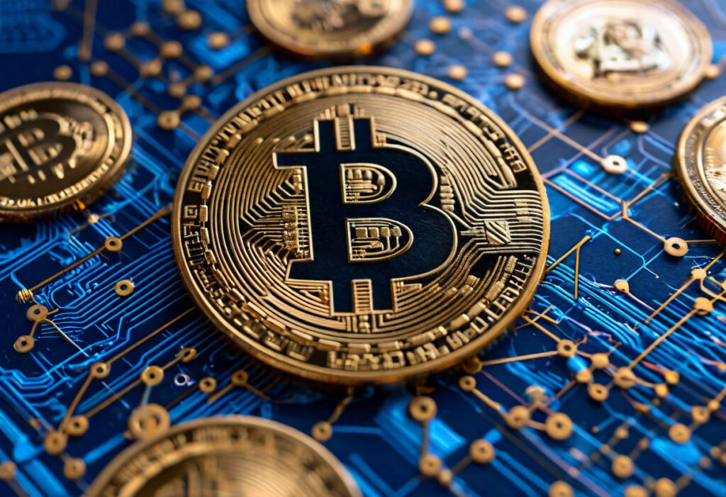 48 New Bitcoin Treasuries Emerged in Three Months, Reports Bitwise