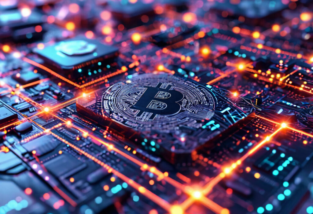 CleanCore Solutions Expands Treasury with Over 710 Million Dogecoin Holdings