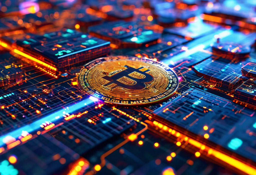 Corporate Crypto Treasury Bubble Concerns Are Exaggerated: TON Strategy CEO