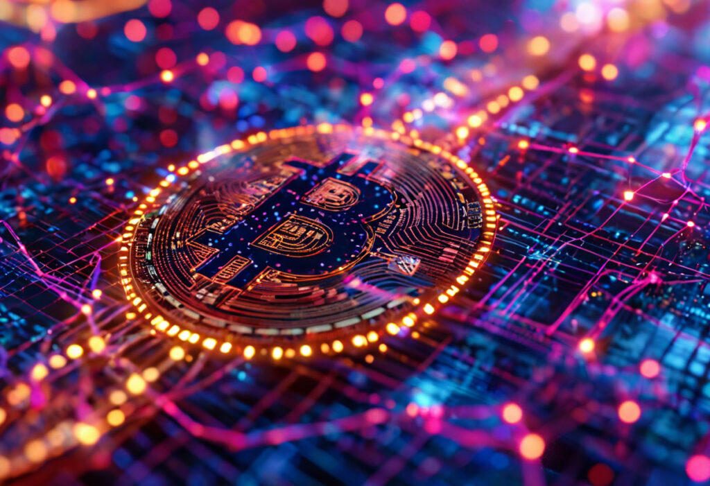 Venezuela's 229% Inflation Drives Adoption of 'Binance Dollars' as De Facto Currency