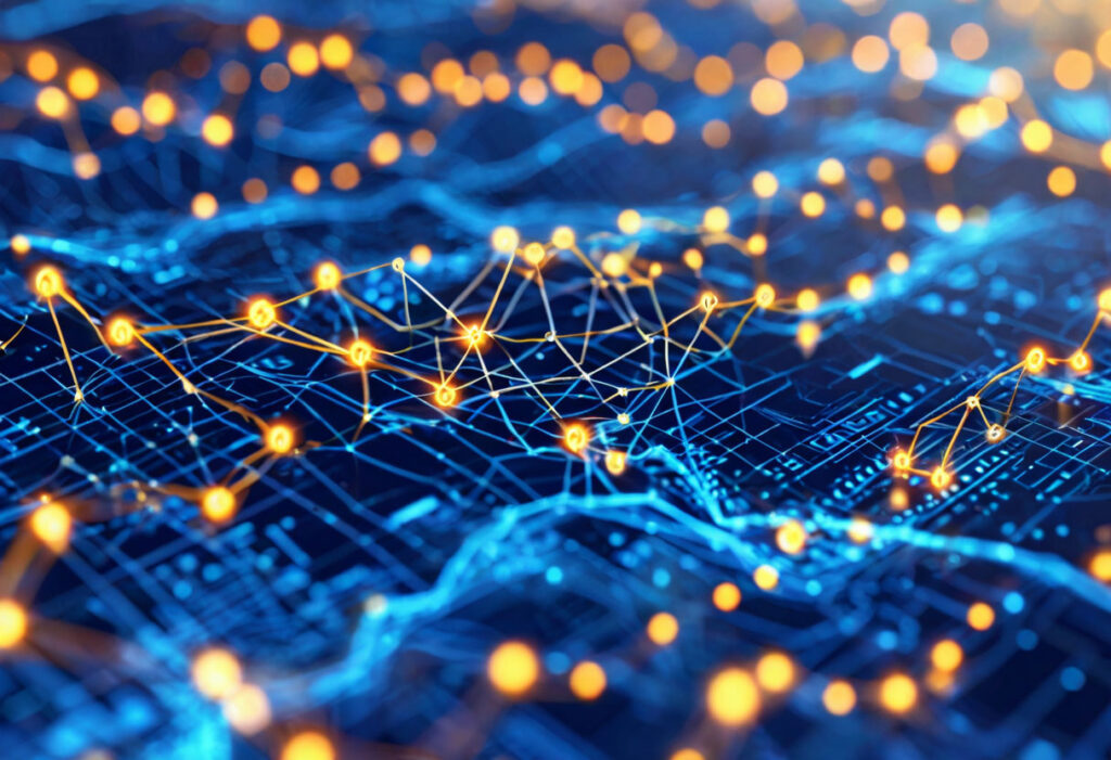 Demographic Shifts and Growing Wealth to Fuel Cryptocurrency Growth Through 2100