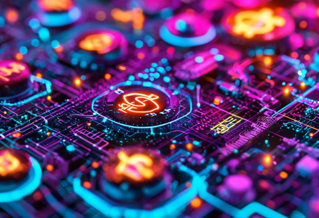 Galaxy Digital Introduces GalaxyOne Platform with 4% Cash Yields Galaxy Digital Introduces GalaxyOne Platform with 4% Cash Yields