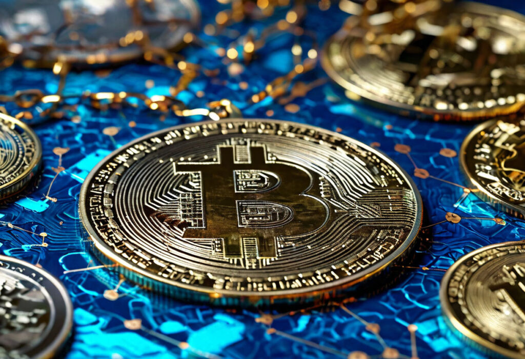 Australia’s Financial Watchdog May Gain Authority to Ban Crypto ATMs Australia's Financial Watchdog May Gain Authority to Ban Crypto ATMs