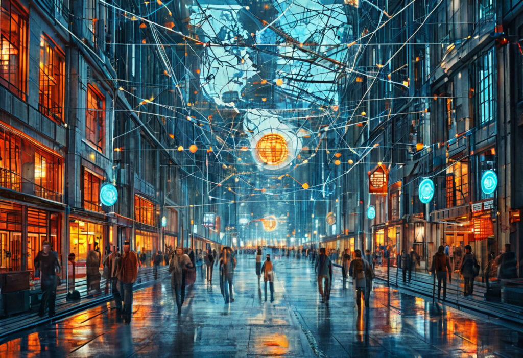 Thiel-backed Erebor Secures US Regulatory Approval as New Silicon Valley Bank Competitor