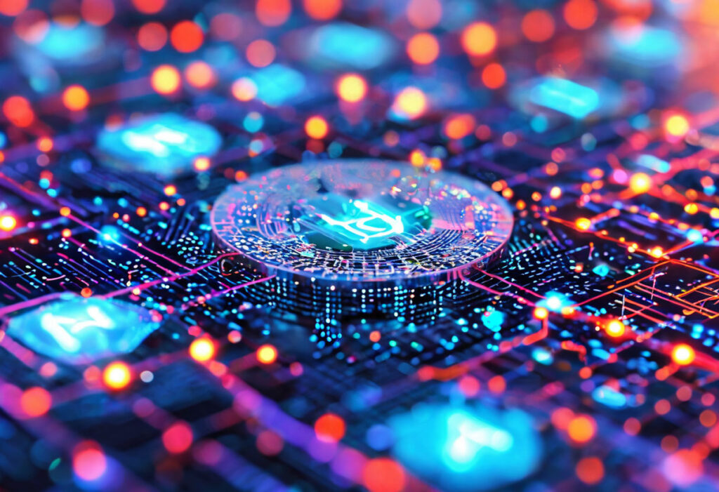 Crypto.com integriert Morpho-Lending für Stablecoin-Erträge auf Cronos