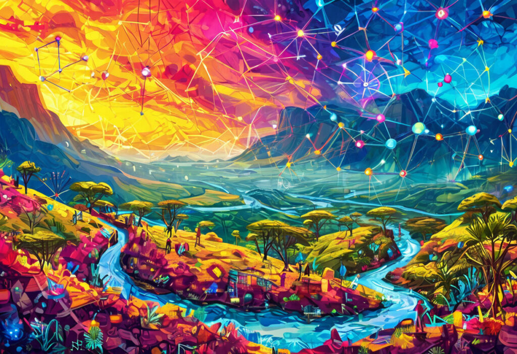 Ripple Partners with Absa Bank to Introduce Institutional Crypto Custody in South Africa