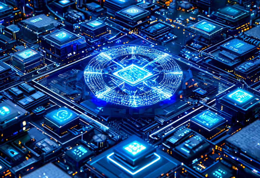 Fireblocks, Galaxy ve Bakkt ile Kurumsal Kripto Saklama Hizmetlerini Geliştirmek İçin İş Birliği Yapıyor