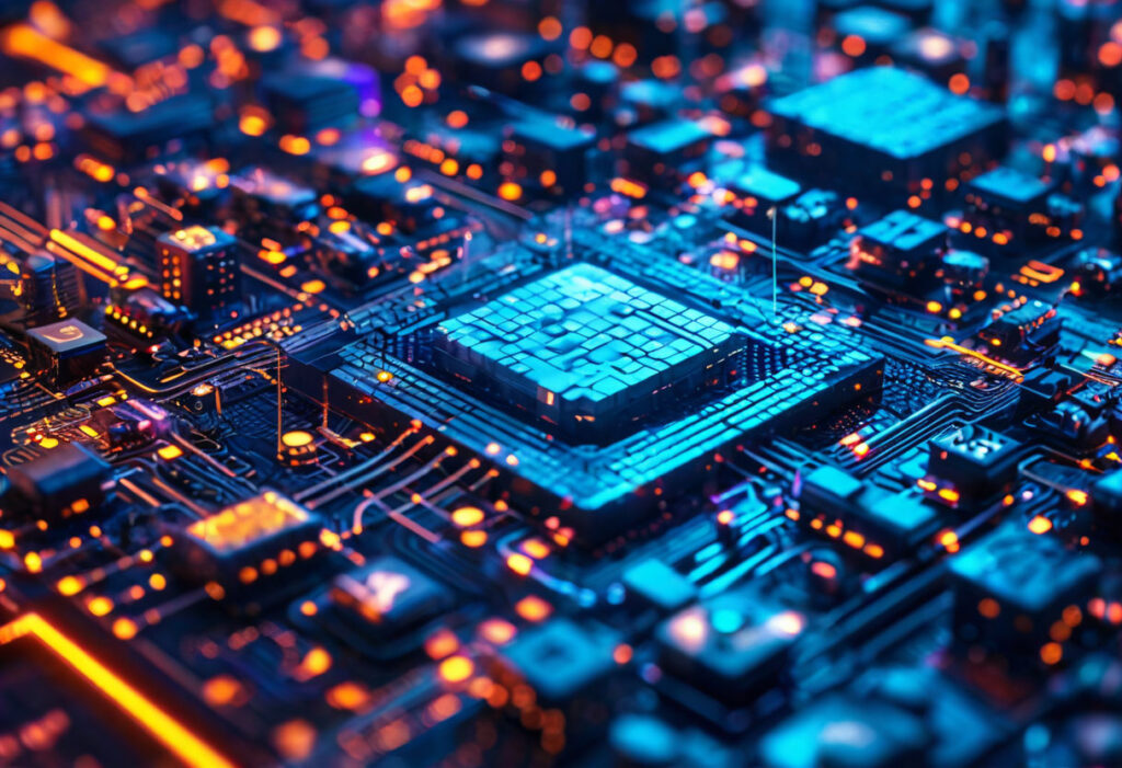 Standard Chartered to Provide Crypto Custody Services for OKX Institutional Clients in Europe