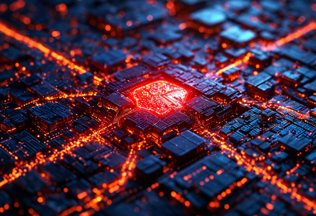 Shuffle Crypto Betting Platform Reports Major User Data Breach Shuffle Crypto Betting Platform Reports Major User Data Breach