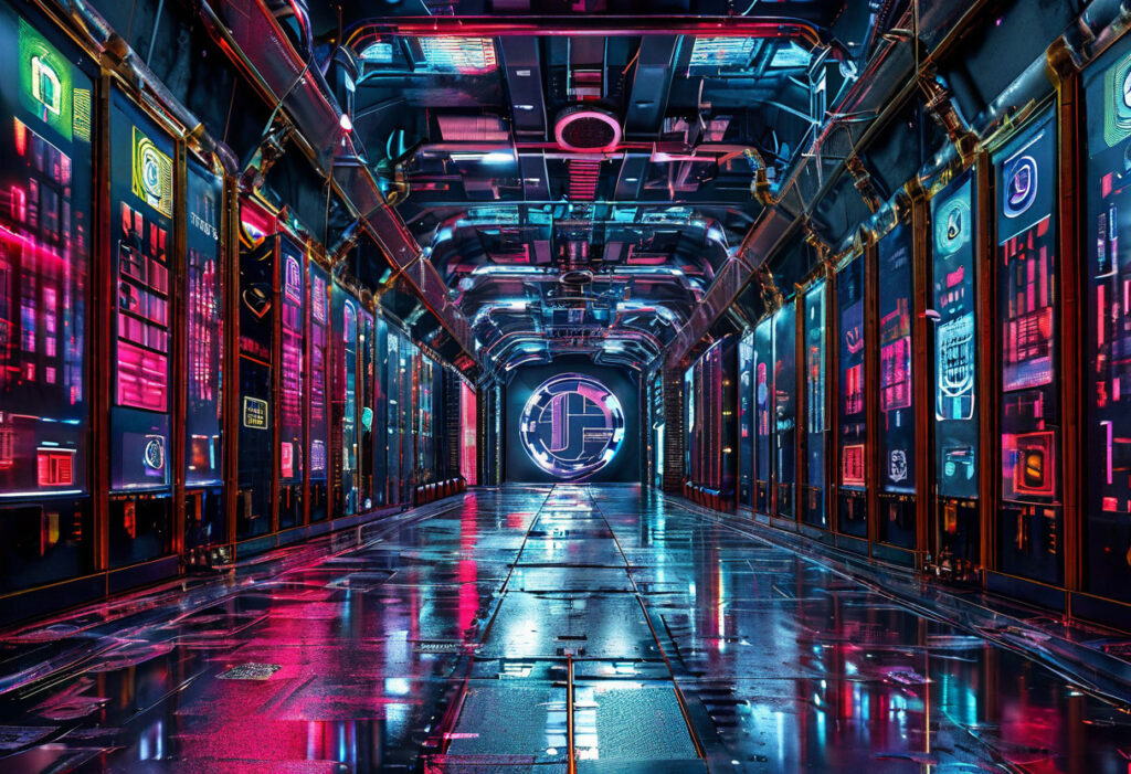 Birleşik Krallık Kripto Borsa İşlem Gören Senetler Yasağını Piyasa Evrimi Gerekçesiyle Kaldırdı