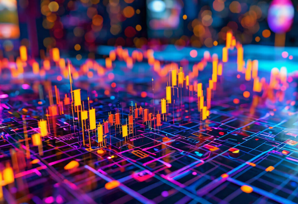 Crypto Derivatives Funding Rates Hit 3-Year Lows: A Bullish Indicator?