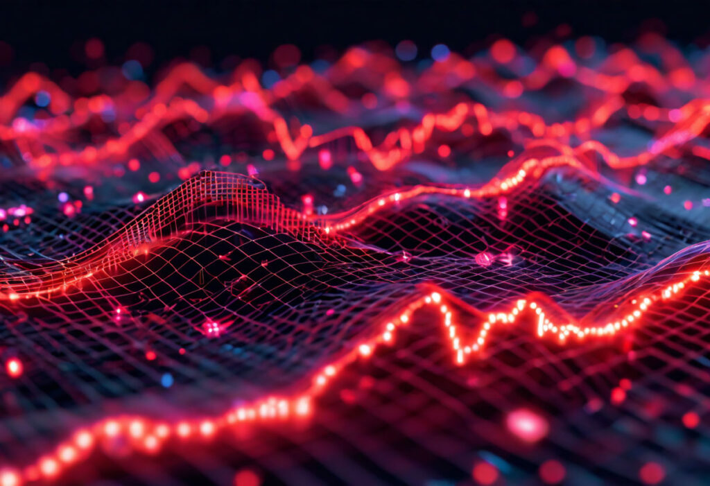 Gamble with Your Crypto? Fine. Gamble with Your Future? Avoid It. Gamble with Your Crypto? Fine. Gamble with Your Future? Avoid It.