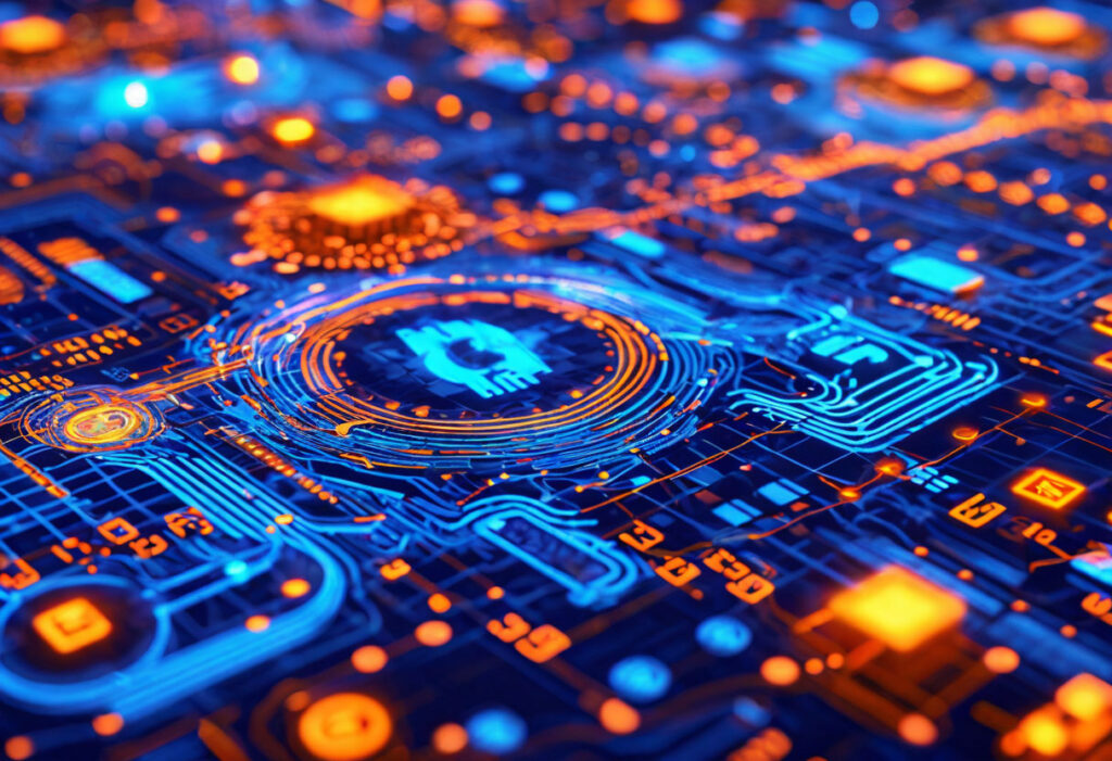 Merkezi Kripto Borsaları Tasfiyeleri Eksik Raporluyor: Hyperliquid CEO’su