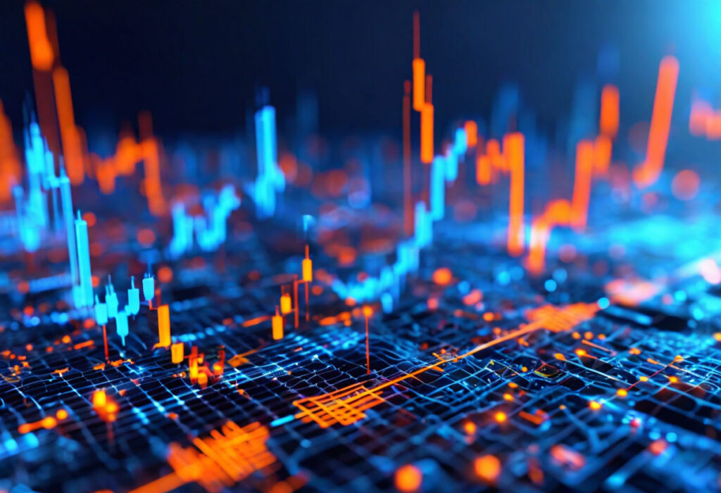 Analyst: Market Crash Lacks Long-Term Fundamental Impact