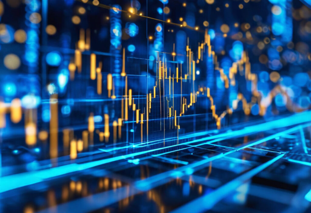 US Government Shutdown Could Indicate Crypto Market Bottom: Analyst Insights US Government Shutdown Could Indicate Crypto Market Bottom: Analyst Insights