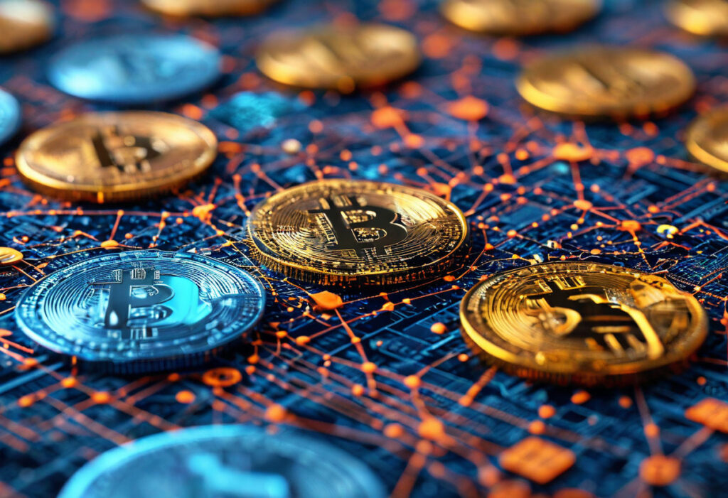 Crypto Maturity Requires Systematic Discipline Over Speculation Crypto Maturity Requires Systematic Discipline Over Speculation