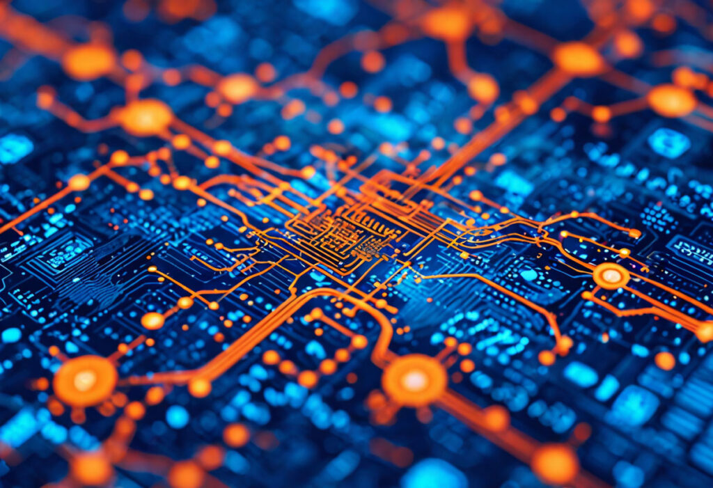 Crypto Regulation Intensifies as Bitcoin ETFs and Mining Face New Challenges Crypto Regulation Intensifies as Bitcoin ETFs and Mining Face New Challenges