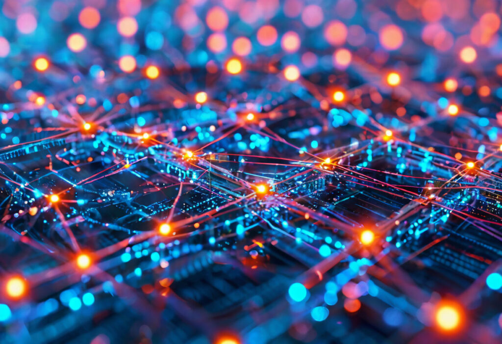 Crypto Markets Rebound as Exchange Flaws Highlight Infrastructure Risks