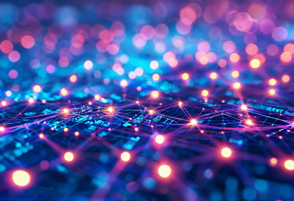 It’s Not Too Late to Enter Crypto Market: Pantera Executive It's Not Too Late to Enter Crypto Market: Pantera Executive