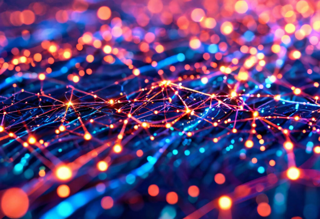 Institutional Crypto Expansion and Ethereum Upgrades Define Market Trends Institutional Crypto Expansion and Ethereum Upgrades Define Market Trends