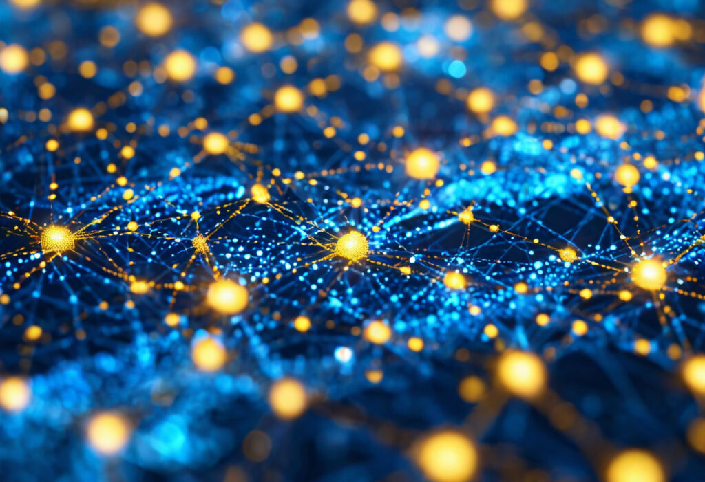 Mouvements institutionnels et changements réglementaires pilotent l’évolution du marché crypto