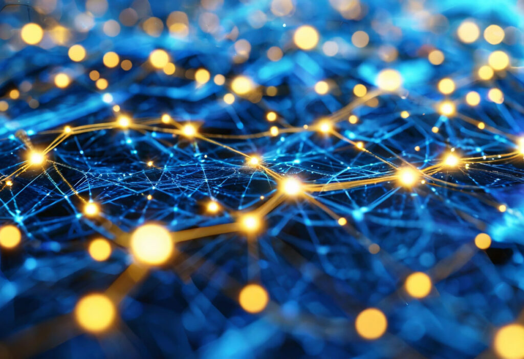 Crypto Regulation and Institutional Moves Shape Market Trends This Week