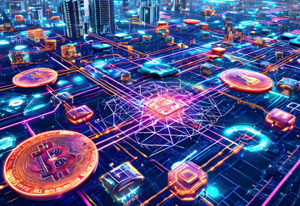 Square, ABD’li Ticari İşletmeler İçin Bitcoin Ödeme Kabulünü Etkinleştiriyor