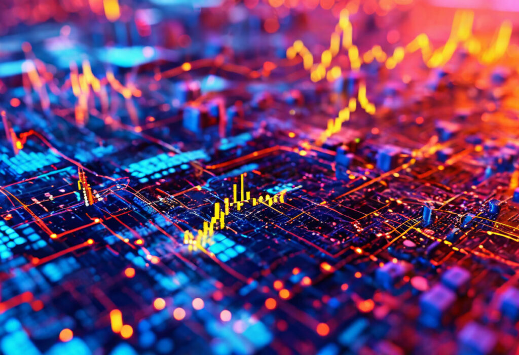 Kripto Odaklı Adaylar ABD Ara Seçimlerinde Seçmen Kararlarını Etkileyebilir