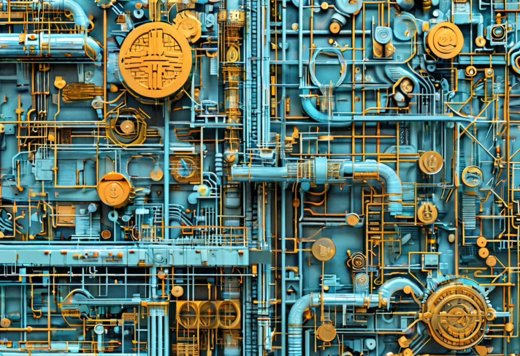 Ripple CEO Advocates for Equal Regulatory Treatment Between Crypto and Traditional Finance