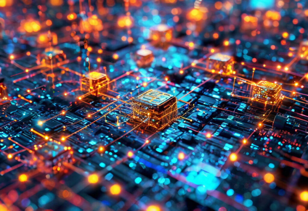 Singapore Court Approves WazirX Restructuring Plan Following $234M Hack Singapore Court Approves WazirX Restructuring Plan Following $234M Hack