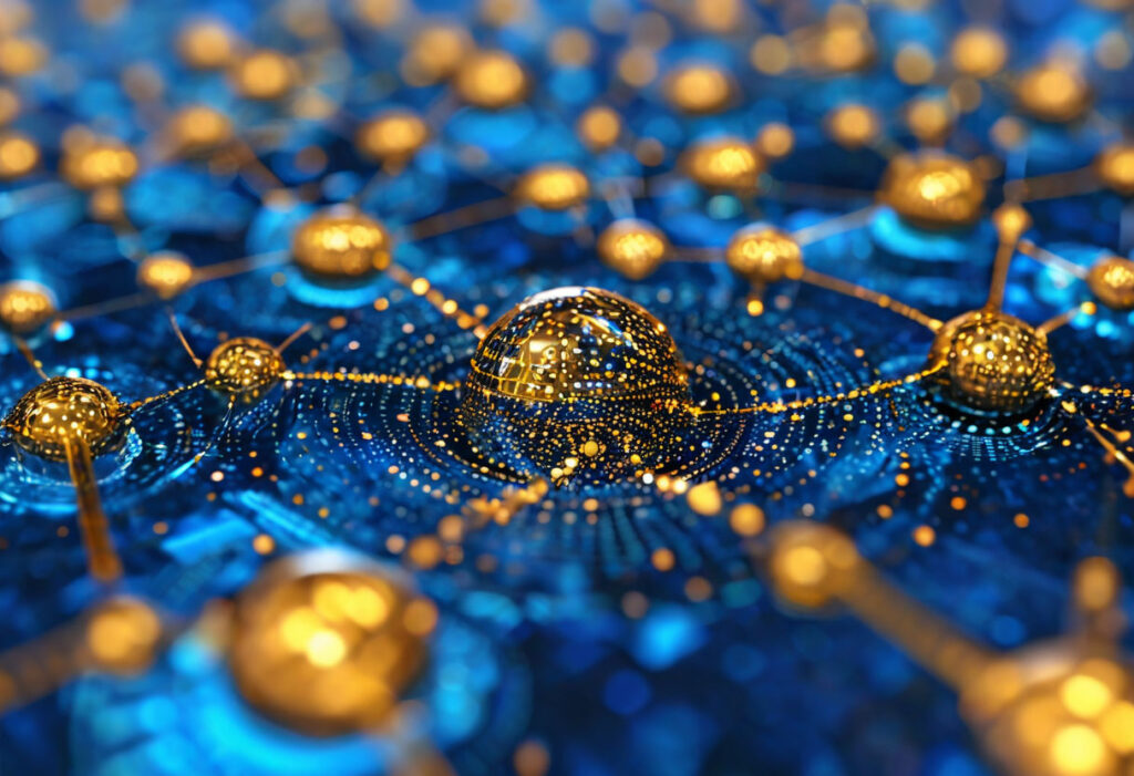 Trump Nomeia Presidente Interino da FDIC Travis Hill para Cargo de Liderança Oficial