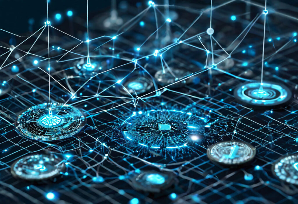 US Labor Union Criticizes Senate Crypto Bill for Insufficient Safeguards US Labor Union Criticizes Senate Crypto Bill for Insufficient Safeguards