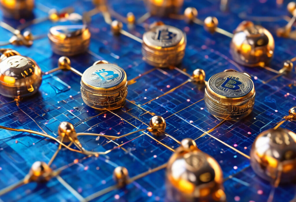 US Lawmaker Aims to Codify Trump's Crypto 401(k) Executive Order into Law