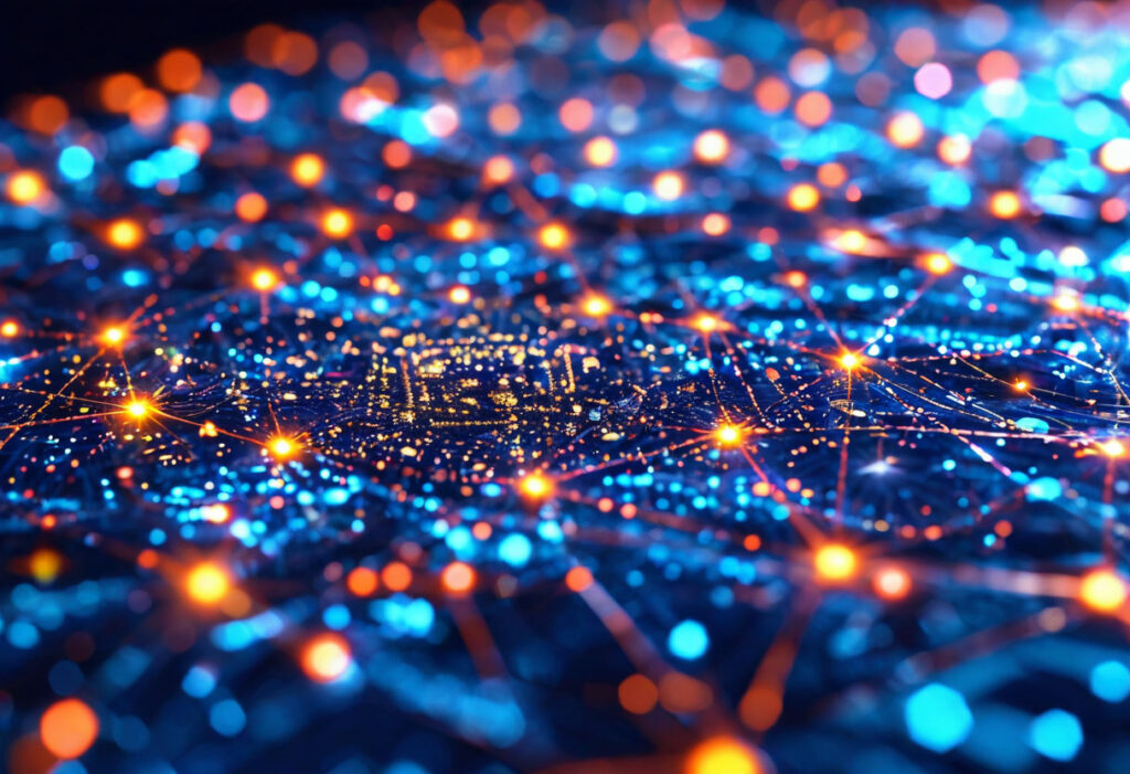 Ethical Hackers Save Billions in Crypto Through SEAL's Safe Harbor Initiative