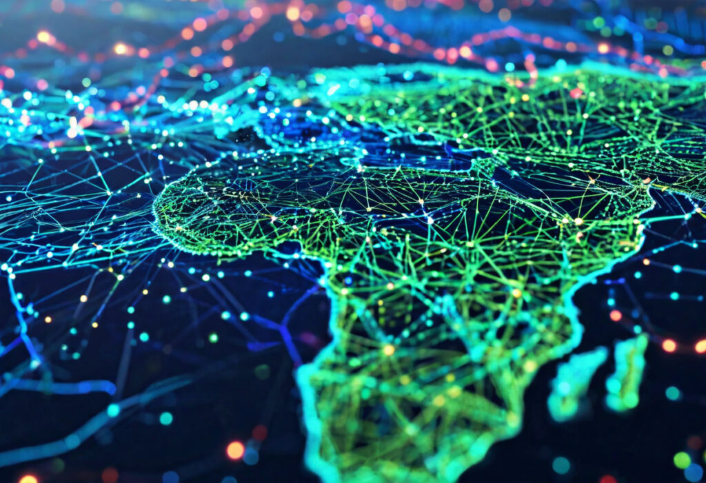 Uganda CBDC Denemesini Başlatırken Kenya’nın Kripto Mevzuatı Son Aşamayı Geçiyor