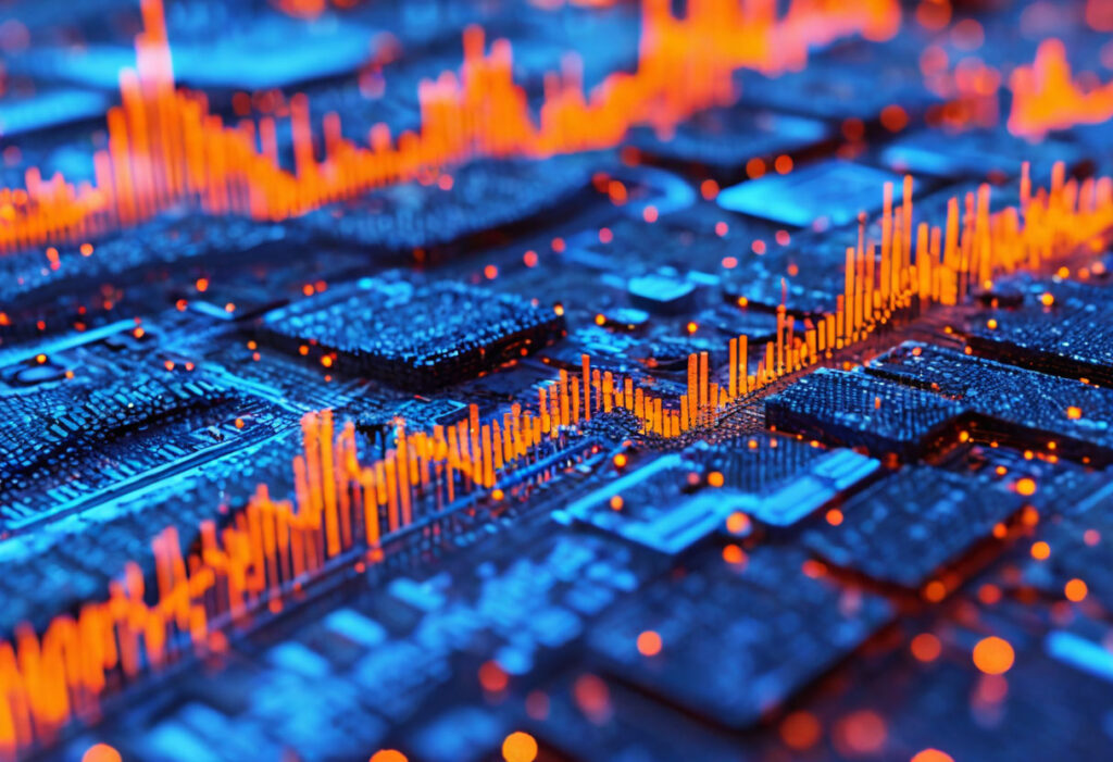 Suposta Baleia da Hyperliquid Nega Insider Trading com Trumps