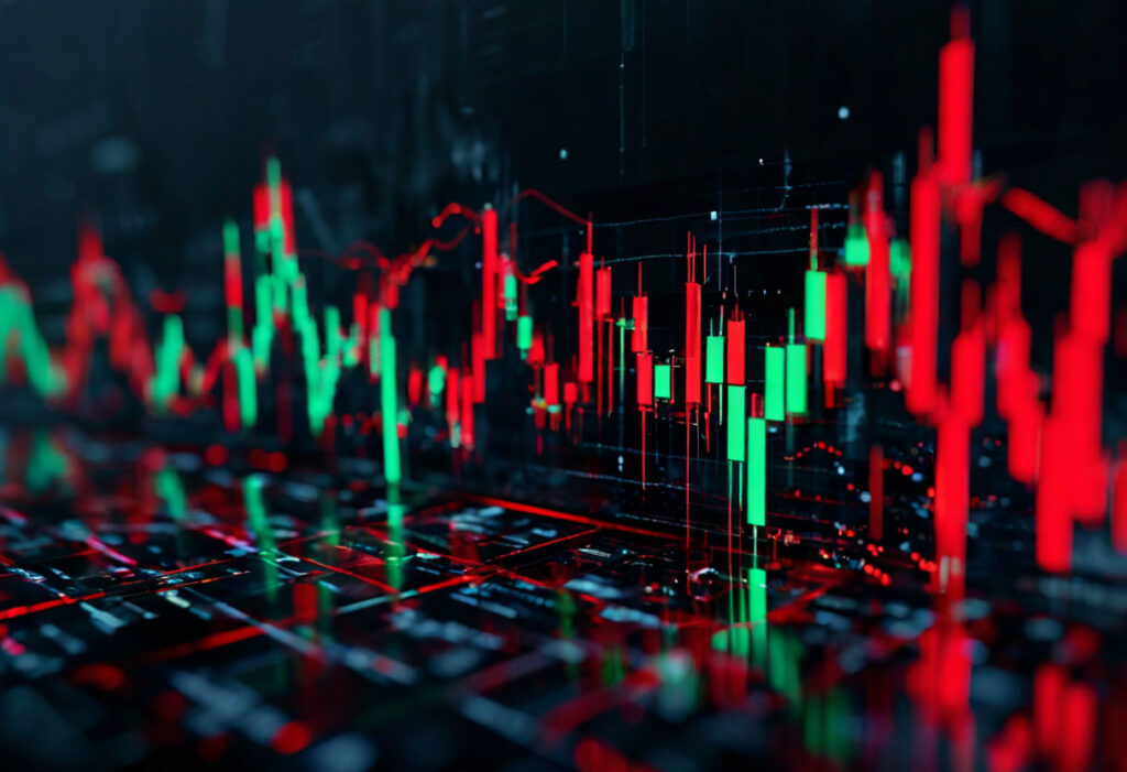Bitcoin and Altcoin Market Sell-Off Persists: Causes and Duration Analysis