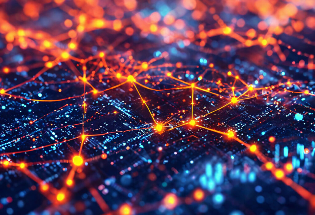 US-China Trade Tensions Ease, Sparking Analyst Optimism for Market Recovery US-China Trade Tensions Ease, Sparking Analyst Optimism for Market Recovery