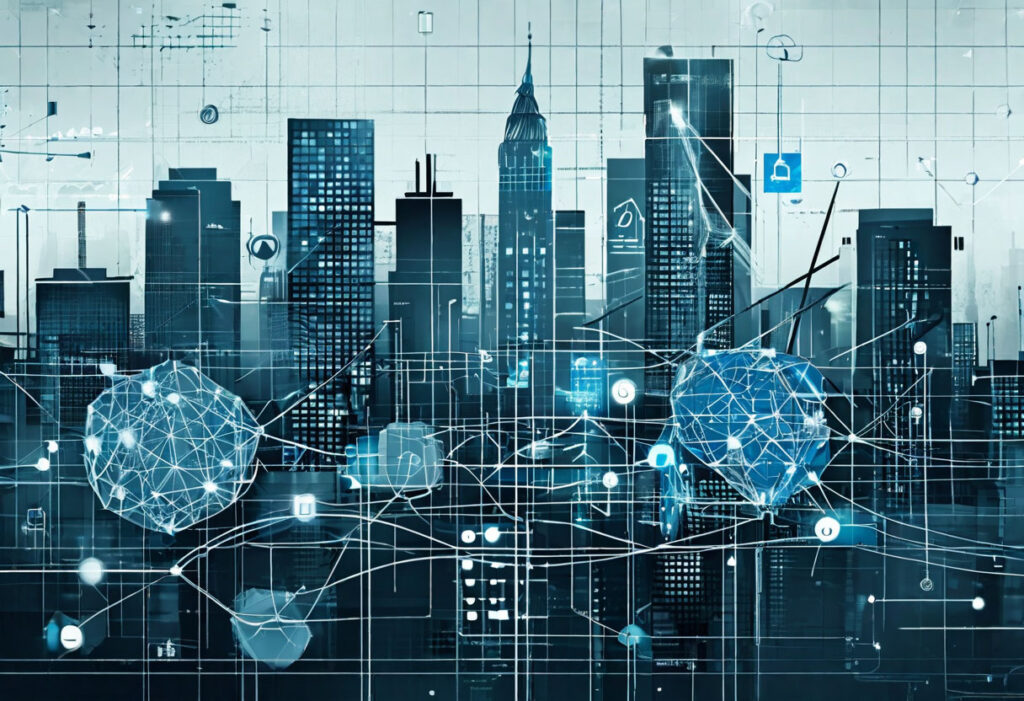 Une organisation pro-crypto soutient Andrew Cuomo dans la course à la mairie de New York