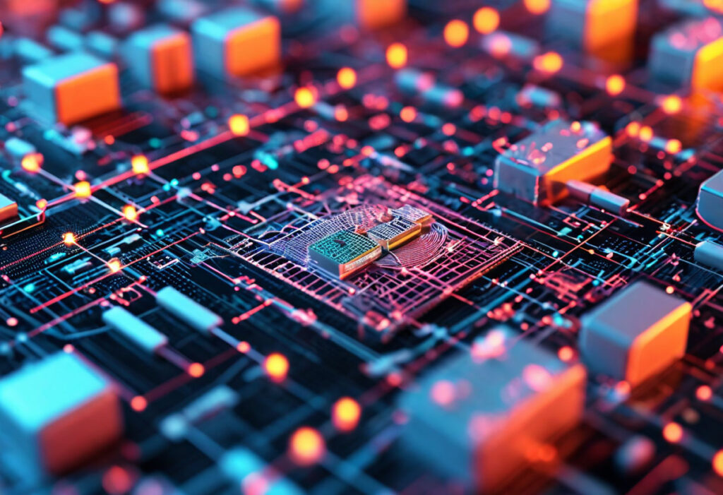 FDIC to Review Rule That Could Influence Bank-Crypto Relationships