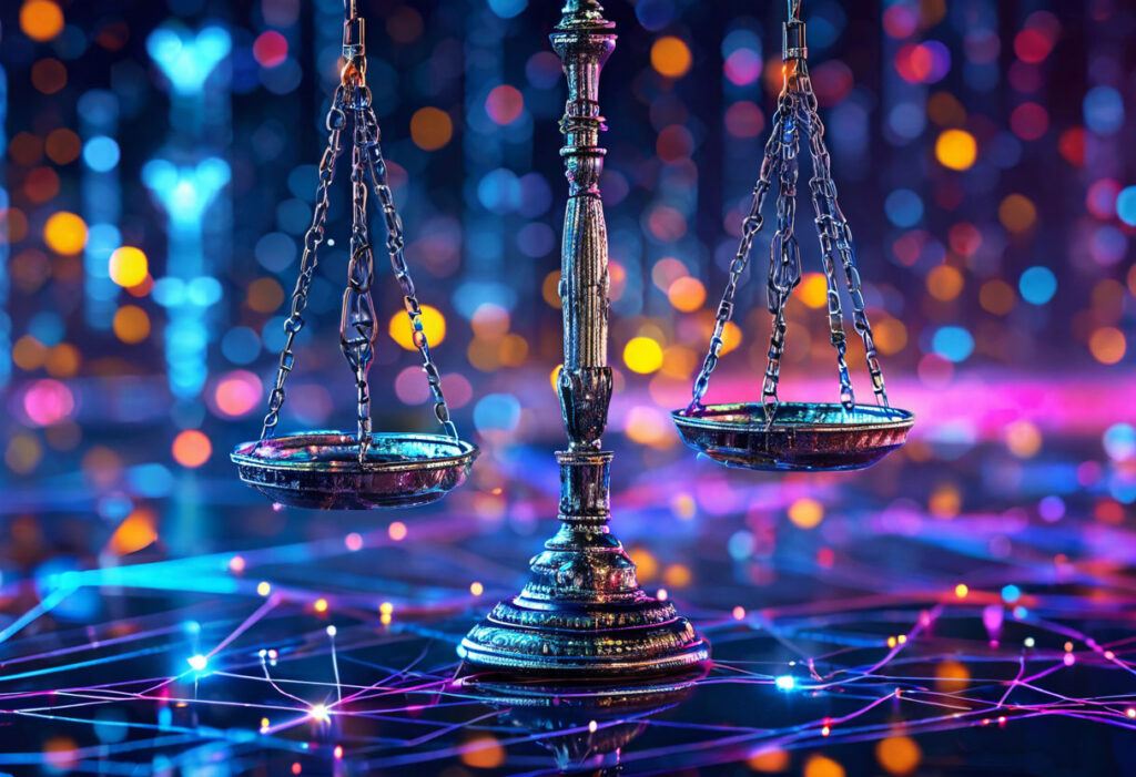 Coinbase Launches Staking Services for New York Residents Following Regulatory Clearance Coinbase Launches Staking Services for New York Residents Following Regulatory Clearance