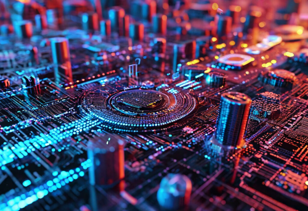 A16z vise 10 milliards de dollars de levée de fonds pour l’IA et la défense, excluant la crypto malgré un bilan positif