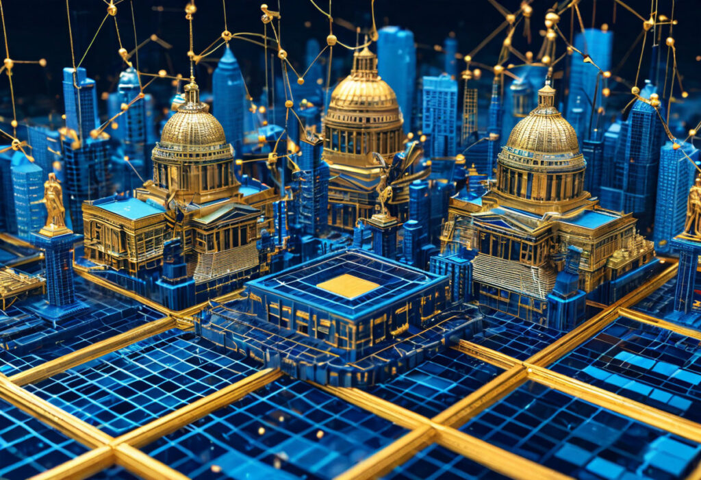 Trump on CZ Pardon: 'What He Did Is Not Even a Crime'