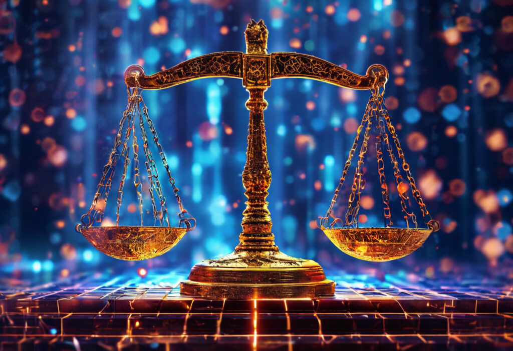 Un sénateur américain exprime des inquiétudes concernant le lancement de USD1 sur Binance.US suite à la grâce de CZ