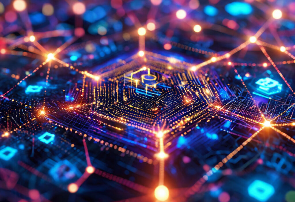 CZ corrige la sénatrice Warren sur les allégations de blanchiment d’argent