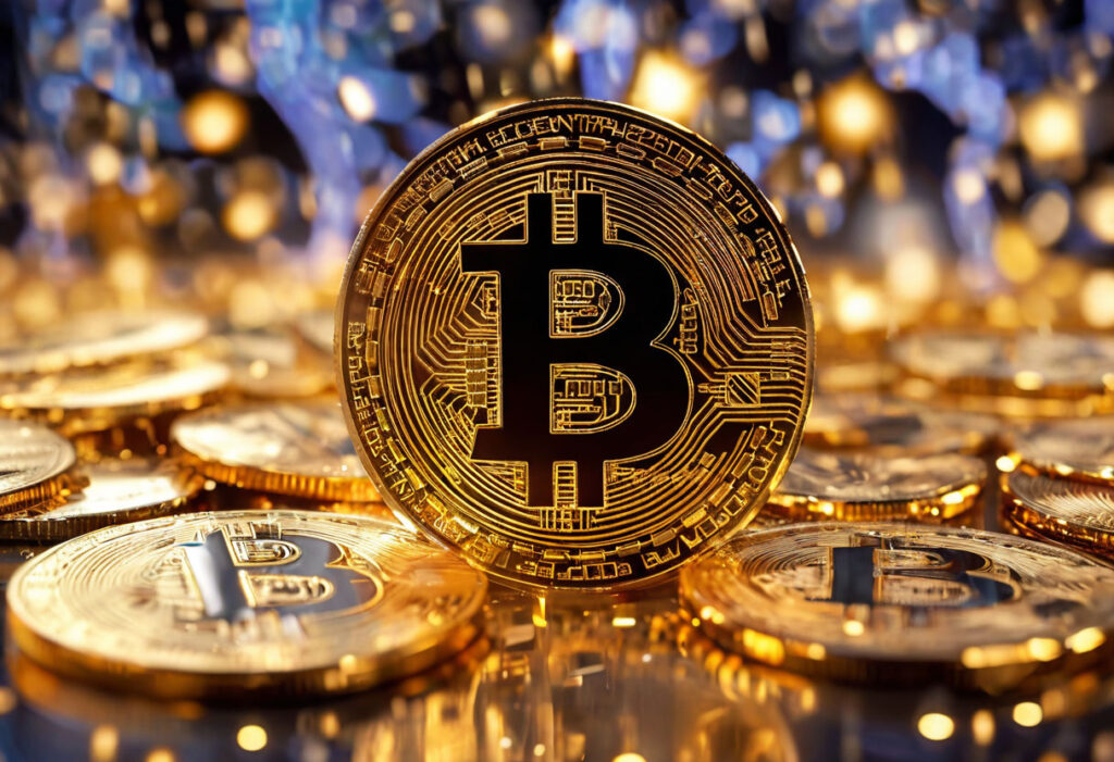 Financial Institutions Embrace Debasement Trade Strategy as Dollar Weakens