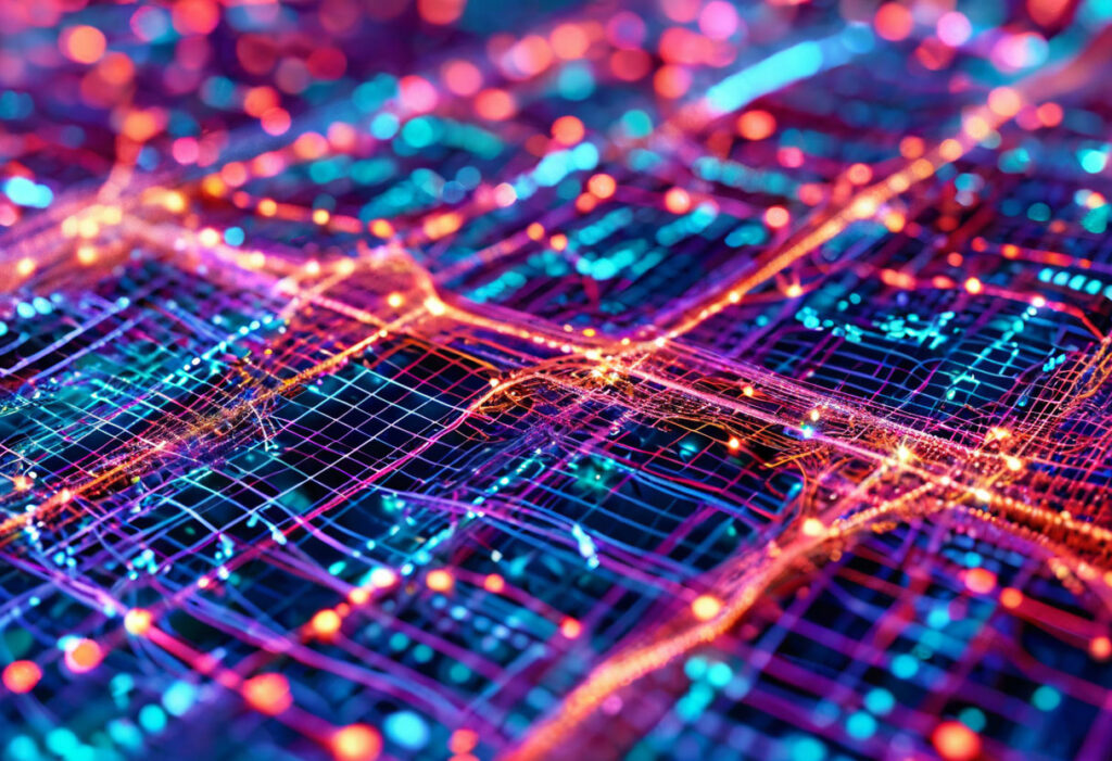 Aster, Lighter ve Hyperliquid Arasındaki On-Chain Ticaretin Geleceği Rekabeti