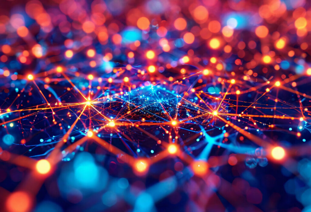 La nouvelle ère du crypto est dominée par les marchés décentralisés